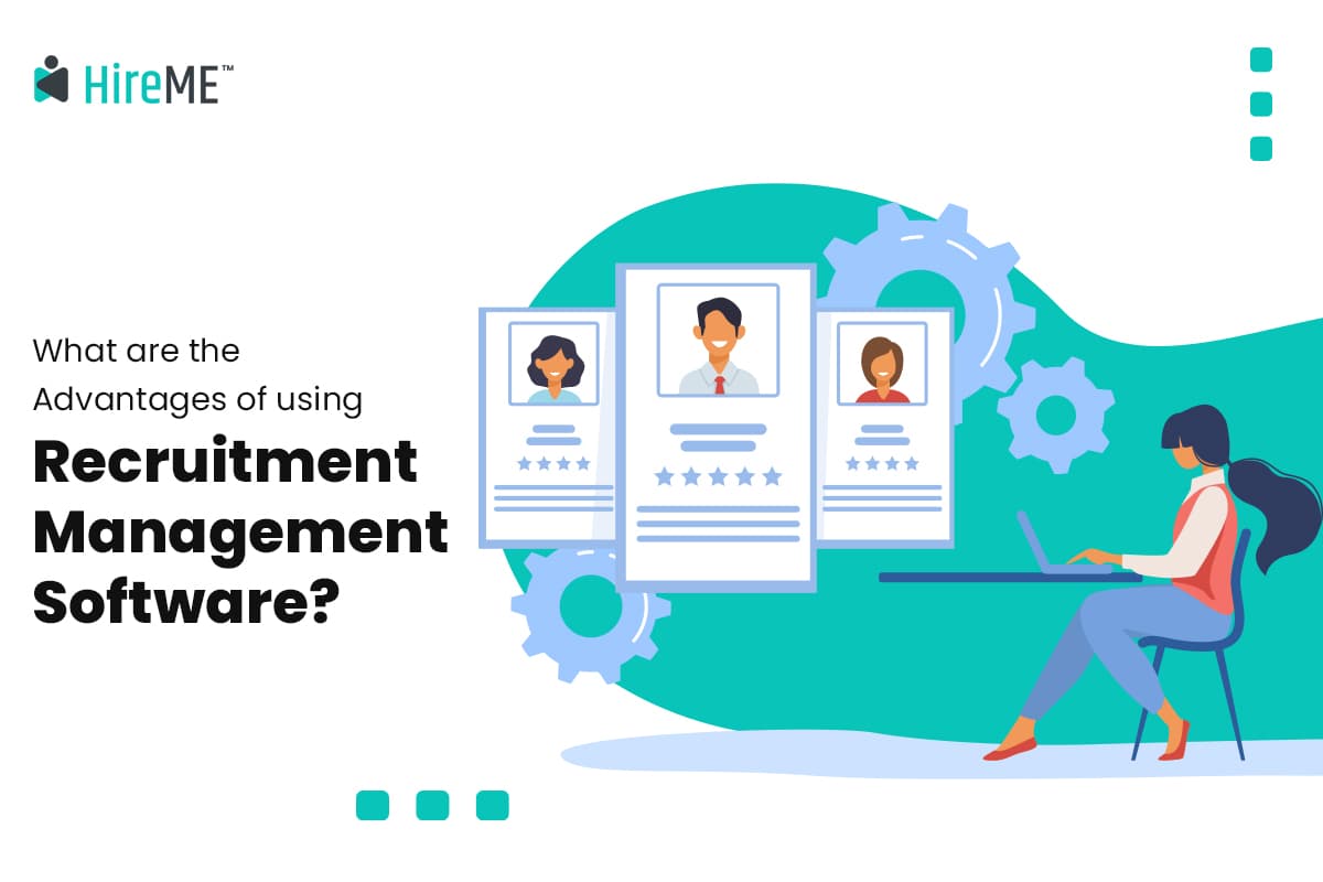 Management--Software
