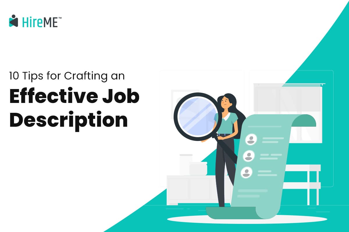 Effective-Job-Description