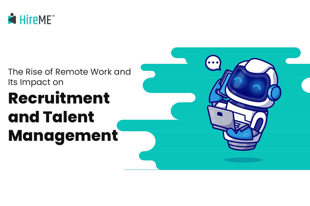 Remote-Work